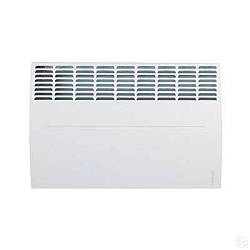 ATLANTIC F129 DESIGN 1000W конвектор электрический