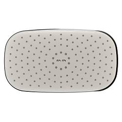 Am.Pm Sensation F0530000 верхний душ