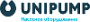 UNIPUMP