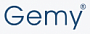 Gemy