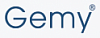 Gemy
