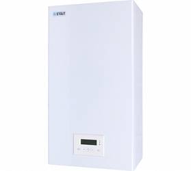 Stout Plus Электрический котел 5 кВт SEB-2201-000005