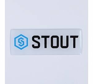 Stout Plus Электрический котел 18 кВт SEB-2201-000018