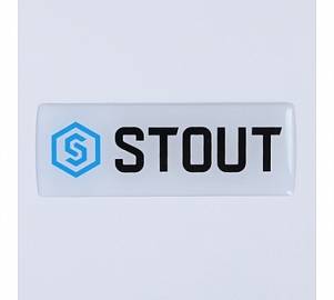 Stout Plus Электрический котел 21 кВт SEB-2201-000021