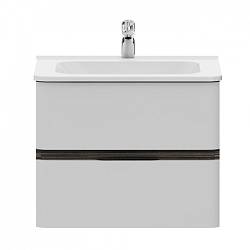 Am.Pm Bliss D M55FHX0602VF База под раковину подвесная, 60 см