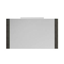 Am.Pm AWE M15MCX1001VF Зеркальный шкаф с подсветкой, 100 см