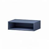 Am.Pm Gem M90OHX0600DM Ниша для хранения, 60 см