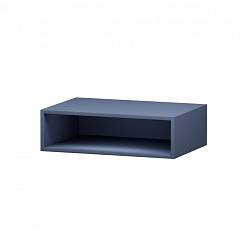 Am.Pm Gem M90OHX0600DM Ниша для хранения, 60 см