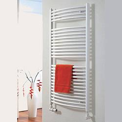 Zehnder Janda JAE-070-050/DD полотенцесушитель электрический