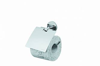 Am.Pm Bliss L A55341464 Держатель для туалетной бумаги с крышкой