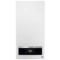 Buderus Logamax plus GB062-24 К Газовый конденсационный котел