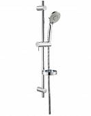 Damixa Space Plus 760100200, Душевой гарнитур