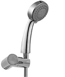 Damixa Contour 760110300, Душевой гарнитур