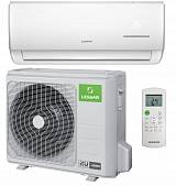 Lessar Winter Master Rational LS-H09KOA2/LU-H09KOA2-43WM кондиционер