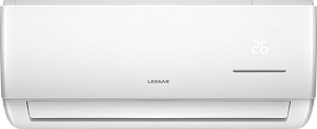 Lessar Rational LS-H24KOA2/ LU-H24KOA2 настенная сплит-система