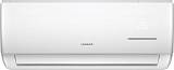 Lessar Winter Master Cool+ LS-H36KPA2/LU-H36KPA2-43WM сплит-система