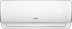 Lessar Winter Master Cool+ LS-H36KPA2/LU-H36KPA2-43WM   сплит-система