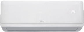 Lessar COOL+ LS-H09KPA2/LU-H09KPA2  Бытовая сплит-система