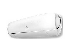 Electrolux EACS/I-11HEV/N3 Настенная сплит-система