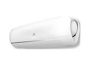 Electrolux EACS/I-14HEV/N3 Настенная сплит-система