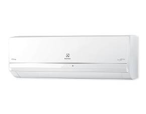 Electrolux EACS/I-24HVI/N3  Настенная сплит-система