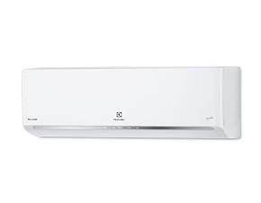 Electrolux EACS/I - 07 HSL/N3 Настенная сплит-система