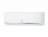Electrolux EACS/I - 09 HSL/N3 Настенная сплит-система