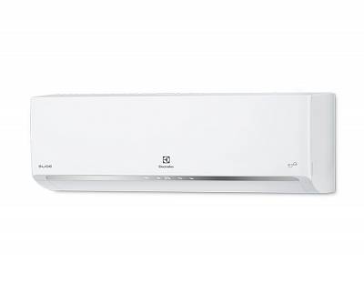 Electrolux EACS/I - 09 HSL/N3 Настенная сплит-система