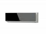 Electrolux EACS-07HG-B2/N3 Настенная сплит-система