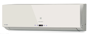 Electrolux EACS-12HG-M2/N3 Настенная сплит-система
