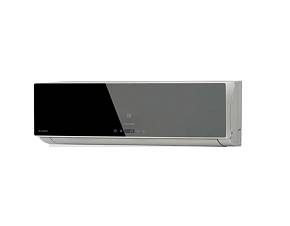 Electrolux EACS-12HG-B2/N3 Настенная сплит-система