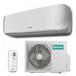 Hisense NEO Premium Classic A AS-30HR4SQBTG бытовая сплит-система