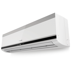 Hisense STRONG Neo Premium Classic A AS-36HR4SDKVT быт. сплит-система