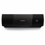 Hisense BLACK STAR Classic A AS-07HR4SYDDEB бытовая сплит-система
