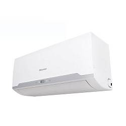 Hisense ECO Classic A AS-07HR4SYDDH бытовая сплит-система