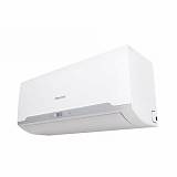 Hisense ECO Classic A AS-12HR4SVDDH1 бытовая сплит-система
