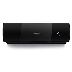 Hisense BLACK STAR DC Inverter AS-09UR4SYDDEIB1 бытовая сплит-система
