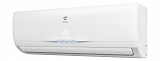 Royal Clima GRAZIA RC-G73HN сплит-система