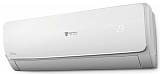 Royal Clima Vela Inverter RCI-VR57HN инверторная сплит-система