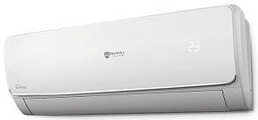 Royal Clima Vela Inverter RCI-VR57HN инверторная сплит-система