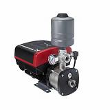 Grundfos CMBE 5-62 насосная установка 98374704