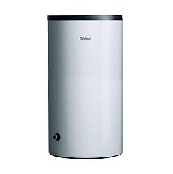 Vaillant uniSTOR VIH R 120/6 B Водонагреватель косвенного нагрева 0010015943