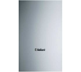 Vaillant uniSTOR VIH Q 75 B Водонагреватель косвенного нагрева 0010015978
