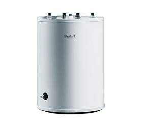 Vaillant uniSTOR VIH R 200/6 ВR Водонагреватель косвенного нагрева 0010015954
