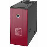 Kiturami TURBO HI FIN 17 Напольный дизельный котел