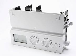 Viessmann Vitopend 100 WH1D Блок управления (Арт.7831255)