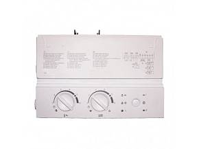 Viessmann Vitopend 100 WH1В Блок управления (Арт.7831047)