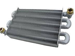 Viessmann Теплообменник 82 ламели (Арт.7825510)