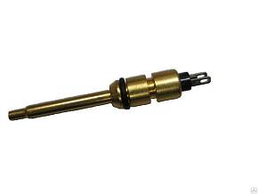 Viessmann Датчик температуры WH1D ГВС (Арт.7831303)