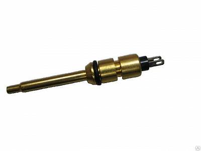 Viessmann Датчик температуры WH1D ГВС (Арт.7831303)
